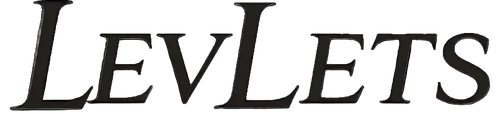 LevLets